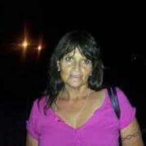 Meet your Posher, Glenna