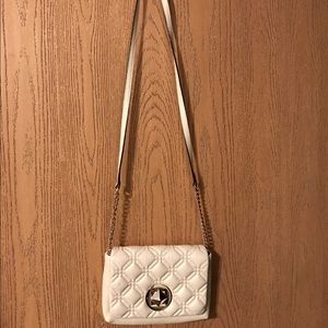 Kate Spade Shoulder Bag