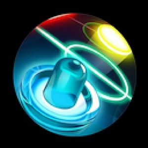 Meet your Posher, Shelby