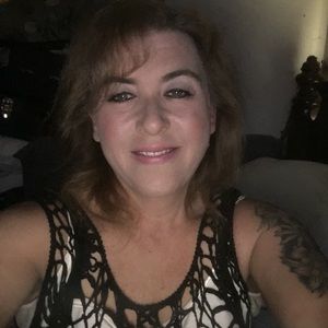 Meet your Posher, Beda