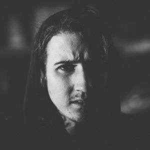 Meet your Posher, Nathan