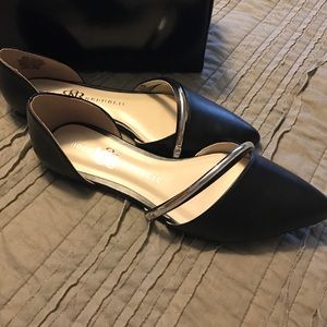 Rock republic new in box 6.5 shoes