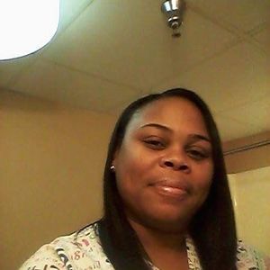 Meet your Posher, Chrishaun