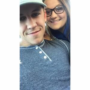 Meet your Posher, Drew