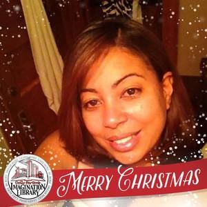 Meet your Posher, Wanda