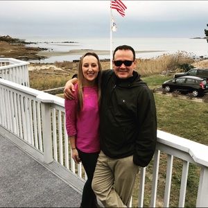 Meet your Posher, Tara