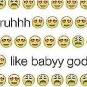 Meet your Posher, Mac