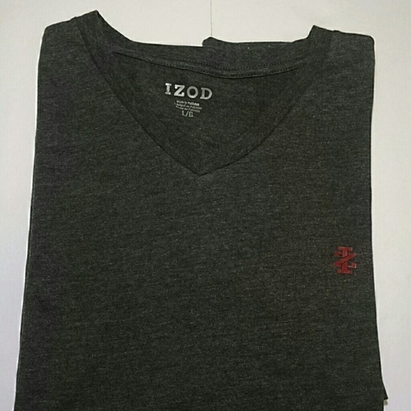 🎈SALE🎈Izod t-shirt