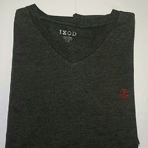🎈SALE🎈Izod t-shirt