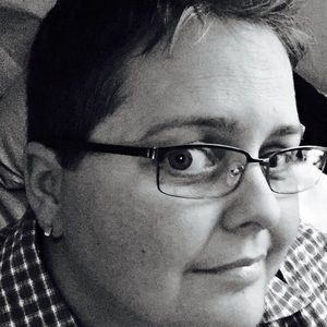 Meet your Posher, Billie