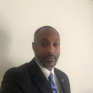 Meet your Posher, Paul