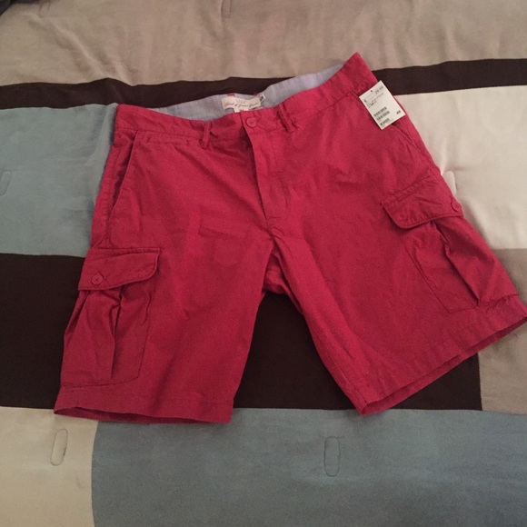 H&M shorts