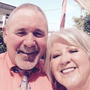 Meet your Posher, Deborah