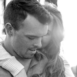 Meet your Posher, Dougie