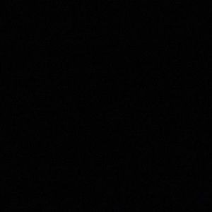 Meet your Posher, Kendall