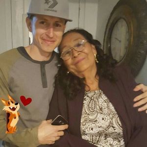 Meet your Posher, Boenerge