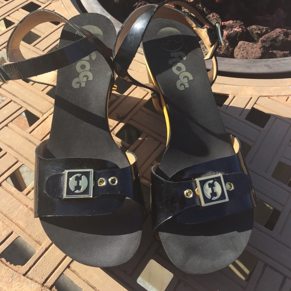Im moving and getting rid of my shoes