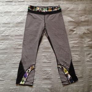 SeaWheeze 2015 Run Inspire