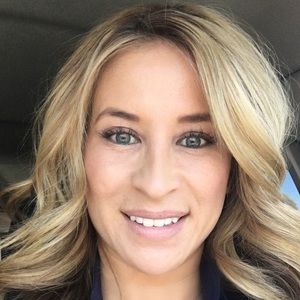 Meet your Posher, Shanna