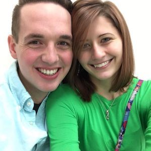 Meet your Posher, Britney