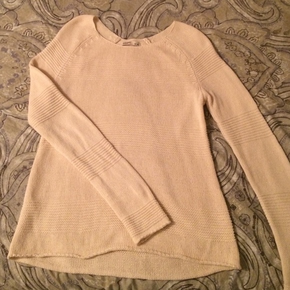 Cute and comfy sweater