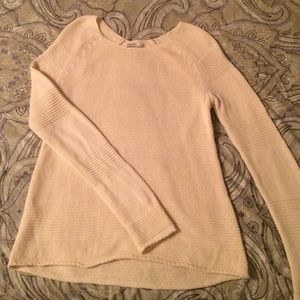 Cute and comfy sweater