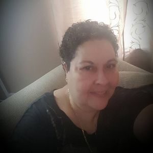 Meet your Posher, Elba