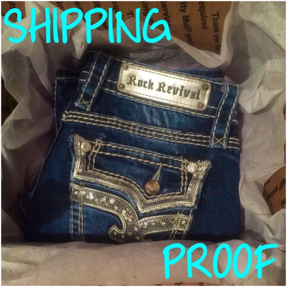 📦🚐📬 PROOF of shipping @presleighc 📦🚐📬 - Picture 4 of 4