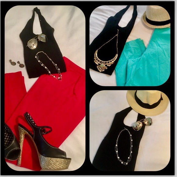 Top💕 - Picture 3 of 4