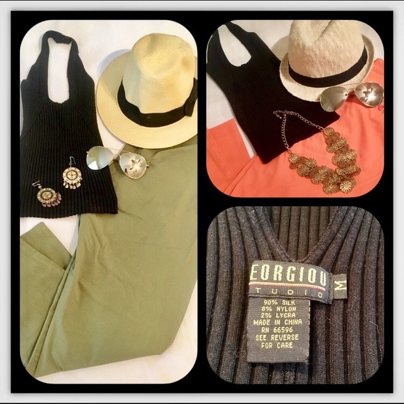 Top💕 - Picture 4 of 4