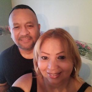 Meet your Posher, Elsa