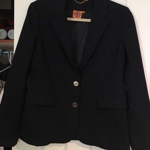 Tory Burch blazer