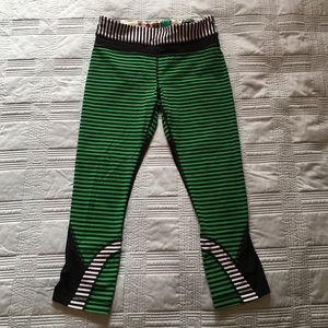 SeaWheeze 2015 Run Inspire