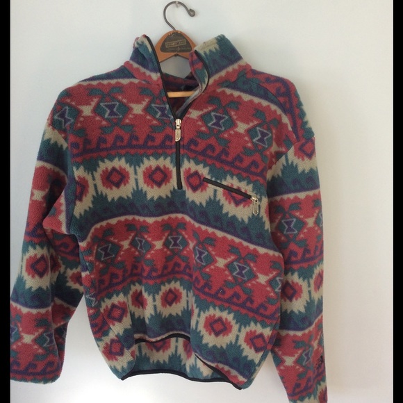 volcom lidward parka