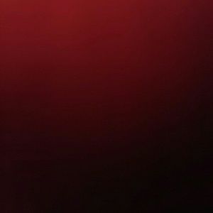 Meet your Posher, Aisha