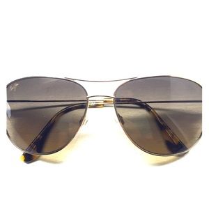 Maui Jim sunglasses