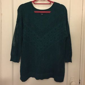 💥FINAL PRICE💥 AE Sweater