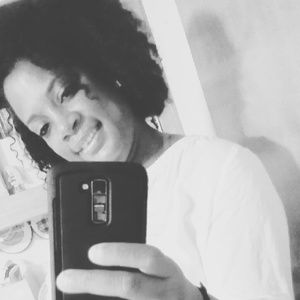 Meet your Posher, Tywanda