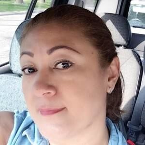 Meet your Posher, Silvana