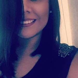 Meet your Posher, Jasmin