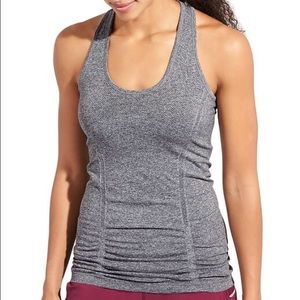 Athleta tank top