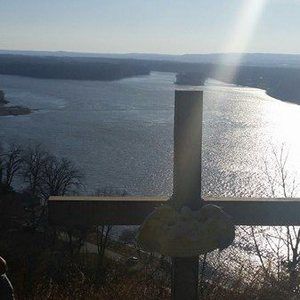 Meet your Posher, Candice