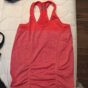 Athleta tank top