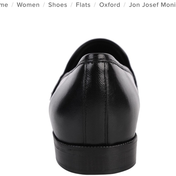 Jon Josef brand new flats - Picture 2 of 4