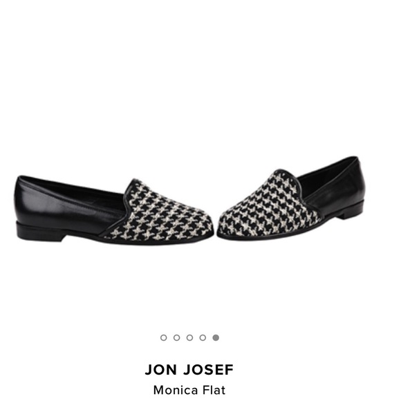 Jon Josef brand new flats - Picture 4 of 4