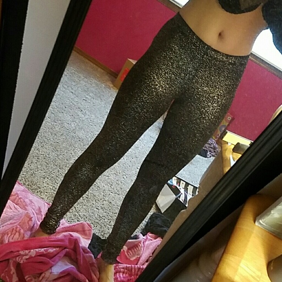 Leggings