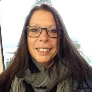 Meet your Posher, Sheila