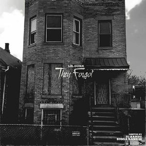 Meet your Posher, Keith