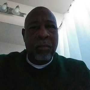 Meet your Posher, Henry