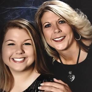 Meet your Posher, Jan